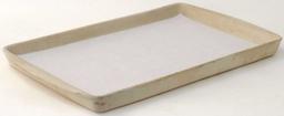 Product thumb gallery 2462694