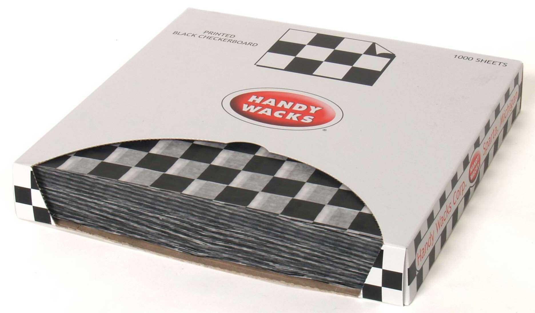 Product gallery 2462703