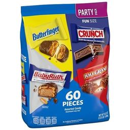 Product thumb gallery 3625898
