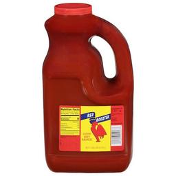Product thumb gallery 4461893