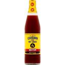Louisiana Hot Sauce Original Hotter Hot Sauce, 6 Fluid Ounce Bottle -- 12 per case