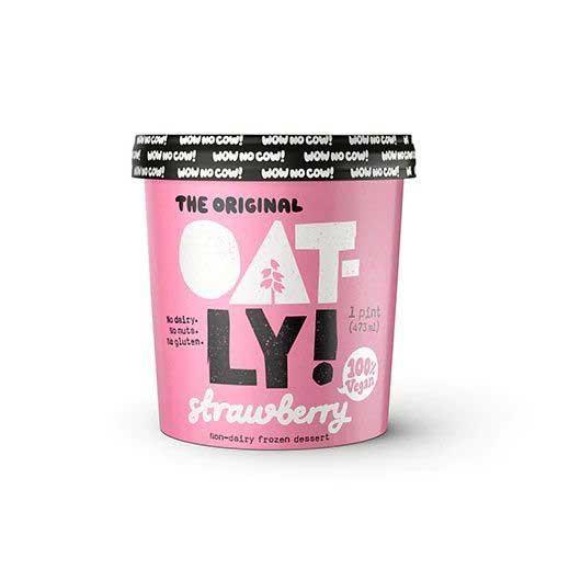 Product gallery 2762306