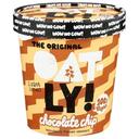 Oatly Chocolate Chip, 16 Fluid Ounce -- 8 per case
