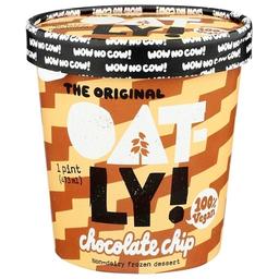 Product thumb gallery 3553691