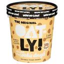 Oatly Chocolate Chip Cookie Dough, 16 Fluid Ounce -- 8 per case