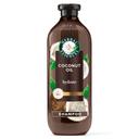 Herbal Essences Coconut Oil Paraben Free Hydrate Shampoo, 13.5 Fluid Ounce -- 6 per case