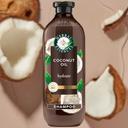 Herbal Essences Coconut Oil Paraben Free Hydrate Shampoo, 20.2 Fluid Ounce -- 4 per case