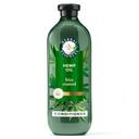 Herbal Essences Hemp Oil Sulfate Free Frizz Control Conditioner, 13.5 Fluid Ounce -- 6 per case
