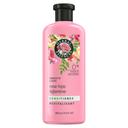 Herbal Essences Smooth Rose Hips Hair Smoothing Conditioner, 400 Milliliter -- 6 per case