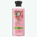 Herbal Essences Classics Smooth Rose Hips Cosmetic Shampoo, 100 Milliliter -- 24 per case