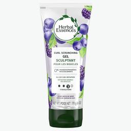 Product thumb gallery 4219393