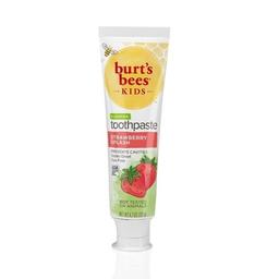 Product thumb gallery 532120026