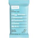 Rxbar Vanilla Almond Protein Bar, 1.80 Ounce -- 30 per case
