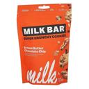Milk Bar Brown Butter Chocolate Chip Cookies, 4.5 Ounce - 12 per case