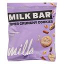 Milk Bar Cinnamon Chocolate Chip Cookies, 28 Gram - 56 per case