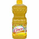 Crisco Pure Corn Oil, 40 Fluid Ounce -- 9 per case