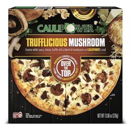 Product thumb gallery 297983702