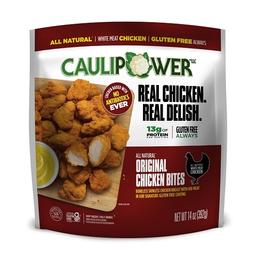 Product thumb gallery 726660899