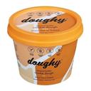 Doughy Peanut Butter Cookie Dough, 6.56 Ounce - 6 per case