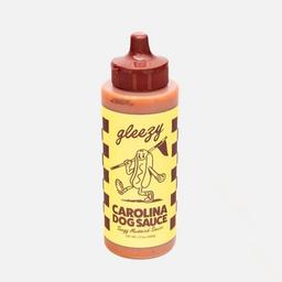 Product thumb gallery 4460573