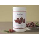 The Perfect Puree Red Raspberry Puree, 30 Ounce