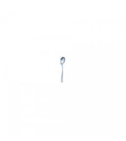 Product thumb gallery 1672540