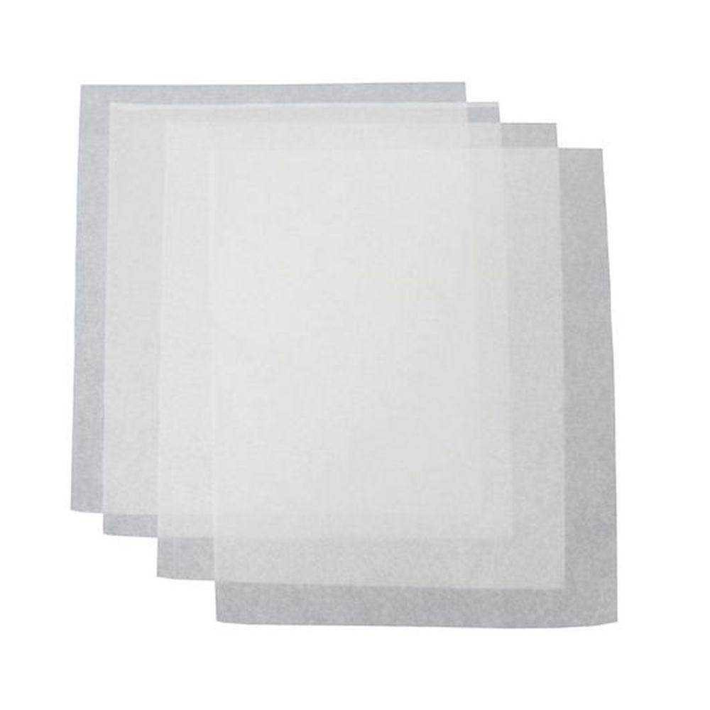 Product gallery 4472246