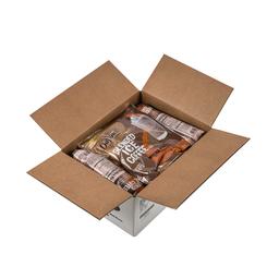 Product thumb gallery 1510985