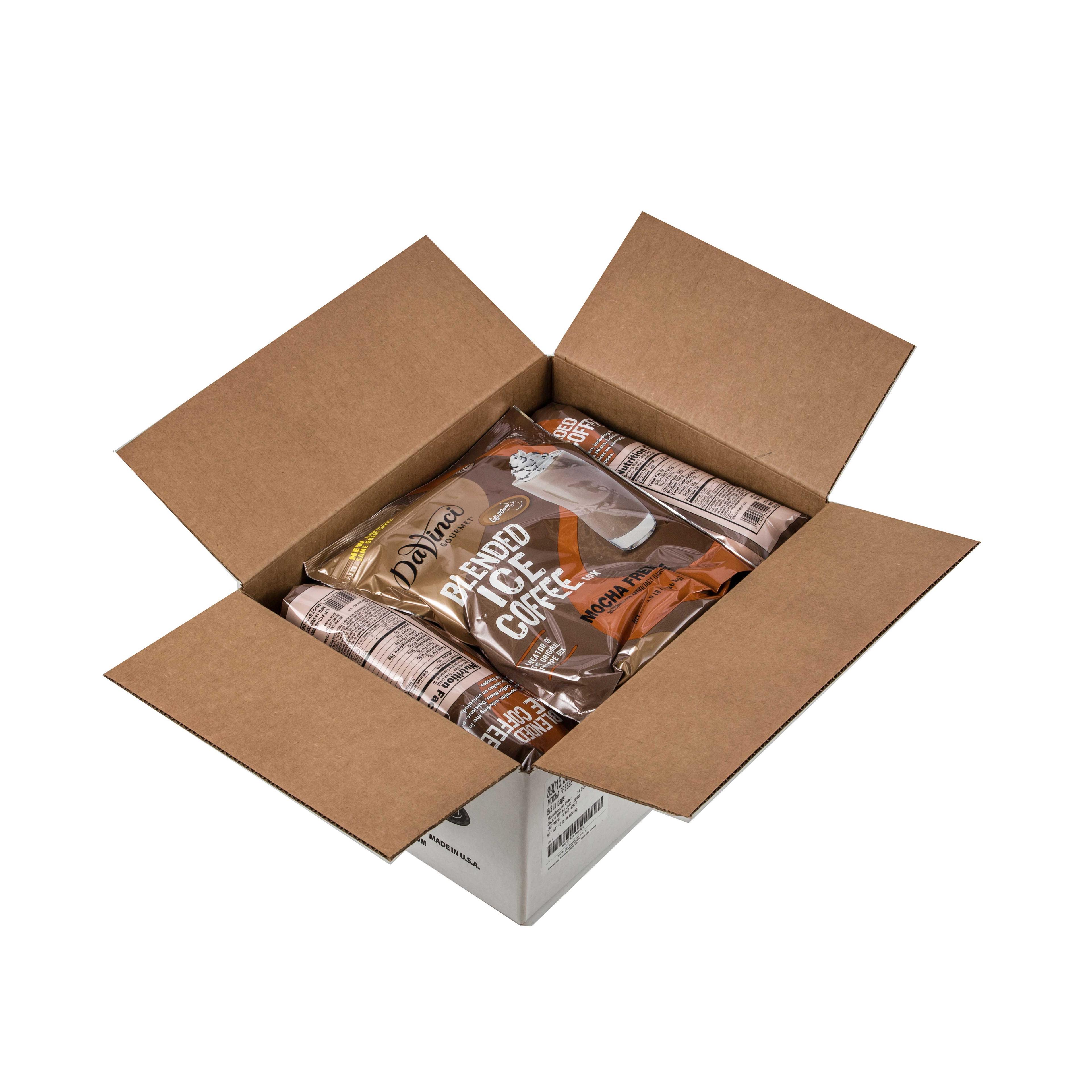 Product gallery 1510985