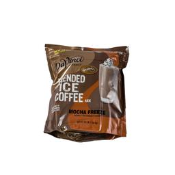 Product thumb gallery 1510988