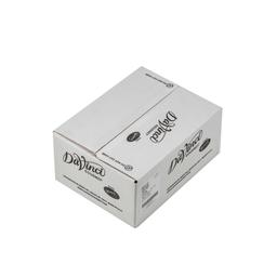 Product thumb gallery 1510991