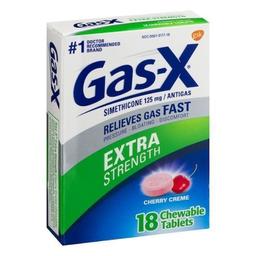 Product thumb gallery 3358939