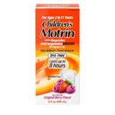 Childrens Motrin Original Berry Flavor Pain Reliever/Fever Reducer, 8 Fluid Ounce -- 24 per case