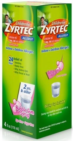 Product thumb gallery 1085253