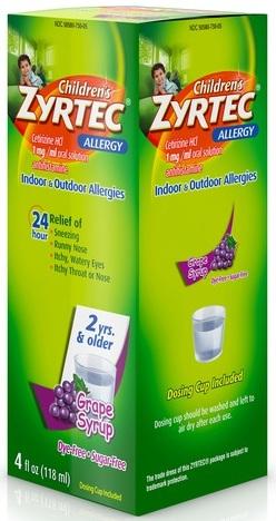 Product thumb gallery 953379