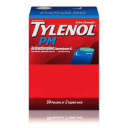Product thumb gallery 2564842