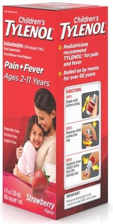 Product thumb gallery 1085178