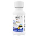 Zarbees Baby Cough Plus Immunity with Chamomile Dietary Supplement, 2 Fluid Ounce -- 12 per case