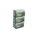 Excedrin Extra Strength Caplets - 24 count per pack -- 24 packs per case