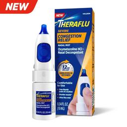 Product thumb gallery 4648009