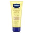 Vaseline Skin Care Nourishing Moisture Lotion, 3.4 Ounce -- 12 per case