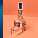 Vaseline Skin Care Shimmering Glow Body Oil, 3.3 Ounce -- 6 per case