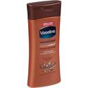 Vaseline Intensive Care Cocoa Radiant Deep Conditioning Body Lotion, 10 Fluid Ounce -- 6 per case