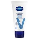 Vaseline Intensive Care Advanced Repair Unscented Body Lotion, 2 Ounce -- 24 per case