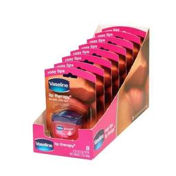 Product thumb gallery 2558920