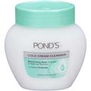 Ponds The Cool Classic Cold Cream, 9.5 Ounce -- 12 per case