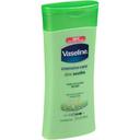 Vaseline Intensive Care Aloe Cool and Fresh Lotion, 10 Ounce -- 6 per case