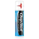 Chapstick Classic Medicated Lip Balm, 1.8 Ounce -- 144 per case