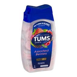 Product thumb gallery 2568100