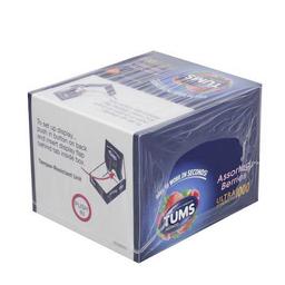 Product thumb gallery 2568205